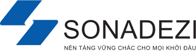 Thư viện hình ảnh Sonadezi